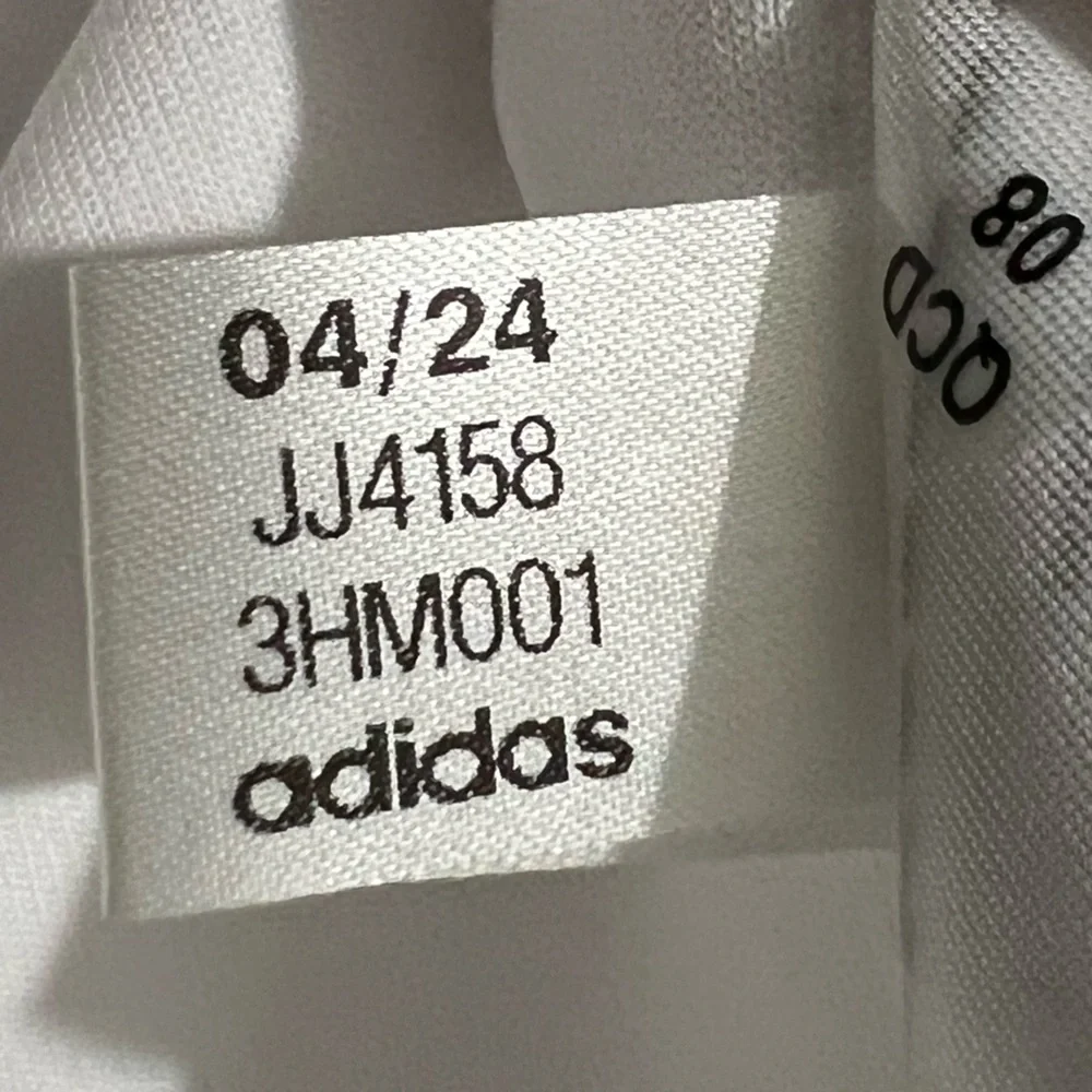 adidas men’s full